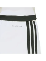 Pánské šortky adidas Tiro 26 Competition Match bílo-černé KA6183