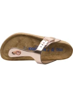 Žabky Birkenstock Gizeh W 1005048 39 Žabky Birkenstock Gizeh W 1005048 39
