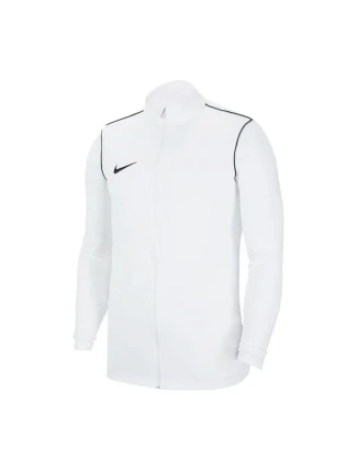 Pánská tréninková bunda Dry Park 20 M BV6885-100 - Nike