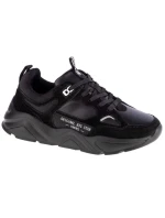 Dámské boty W GG274654 - Big Star Dámské boty W GG274654 - Big Star