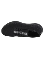 Pánská obuv M JJ174167 - Big Star