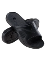 Žabky Martes ambony M 92800324301