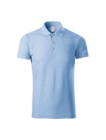 Polokošile Piccolio Joy M MLI-P2115 Polokošile Piccolio Joy M MLI-P2115