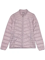 Dámská bunda F094 W 4FSS23TDJAF094 83S - 4F