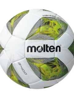 Molten Vantaggio 3400 Football F3A3400-G