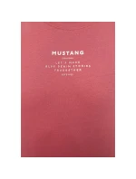 Tričko Mustang Alex C Print M 1013806 8268