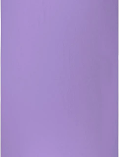 The One Towelling Classic 100 Plážová osuška "Classic" 48.1001 lavender