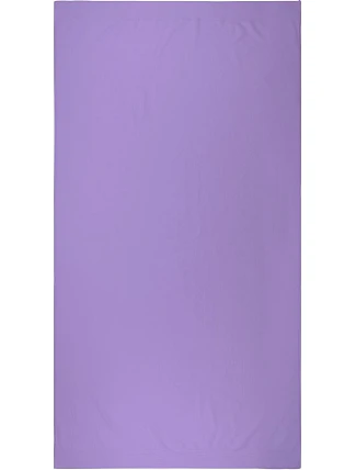 The One Towelling Classic 100 Plážová osuška "Classic" 48.1001 lavender The One Towelling Classic 100 Plážová osuška "Classic" 48.1001 lavender