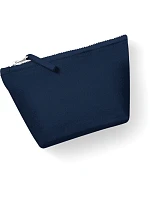 Westford Mill W 540 Plátěná toaletní taška 50.0540 navy