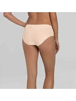 Essential hipster 1342 smart rose - Anita Classix