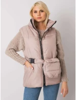 Vesta EM KZ 611.40X béžová Vesta EM KZ 611.40X béžová