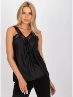 Top TW TP BI 1322.57 černá