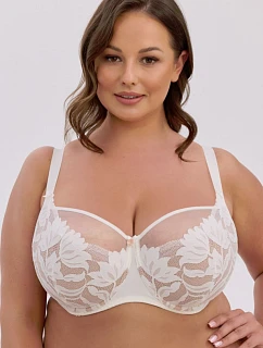 Podprsenka Keto 1134M Maxi - Gaia