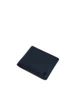 Peněženka VUCH College