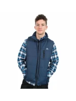 Pánská vesta Trespass Clasp