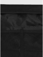 Unisex taška 4F Unisex taška 4F