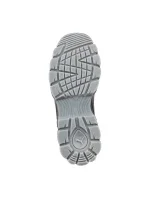 CONDOR BROWN MID kotníkové pánská tmavě hnědá CONDOR BROWN MID kotníkové pánská tmavě hnědá