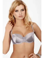 SLEVA dámská podprsenka 374 Telli - Gaia SLEVA dámská podprsenka 374 Telli - Gaia