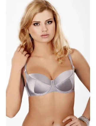 SLEVA dámská podprsenka 374 Telli - Gaia SLEVA dámská podprsenka 374 Telli - Gaia