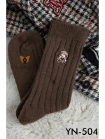 APLIKACE PONOŽEK YN-5041