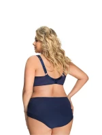 Kalhotky model 152367 Gorsenia Lingerie