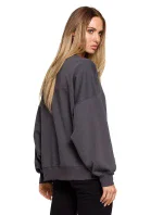 Mikina model 157368 Moe Mikina model 157368 Moe