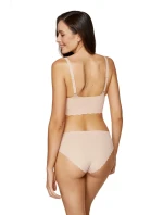 Soft model 203352 Gorteks