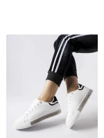 Sportovní obuv  model 207682 Solea