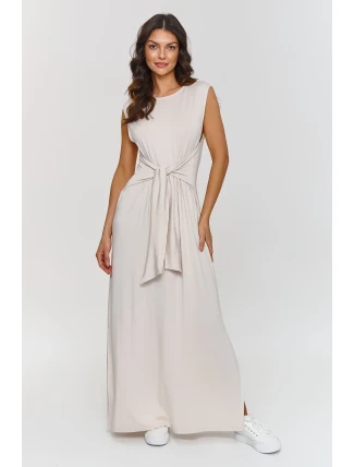 Denní šaty model 209860 Makadamia Denní šaty model 209860 Makadamia