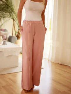 Dámské kalhoty model 214172 Mirale