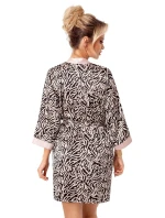 Župan  model 215549 Donna