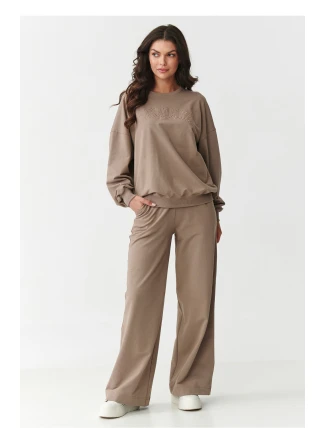 Sada model 216928 Makadamia Sada model 216928 Makadamia