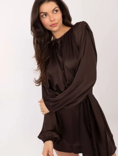 Dámský Overal  model 221585 Italy Moda