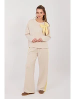 Sada model 224800 Rue Paris