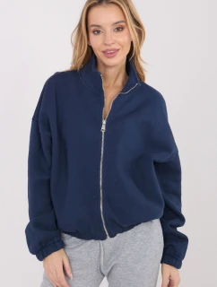 Mikina  model 225082 Factory Price