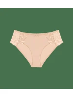 Modern Finesse Tai - BROWN - TRIUMPH BROWN - TRIUMPH