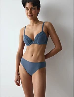Pretty Micro Tai - Indigo Veil - TRIUMPH Indigo Veil - TRIUMPH Pretty Micro Tai - Indigo Veil - TRIUMPH Indigo Veil - TRIUMPH