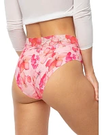 Julimex Mallow Hipster Hipphuggers S-XL kalhotky Julimex Mallow Hipster Hipphuggers S-XL kalhotky