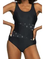 Self S 36 W Módní sportovní plavky