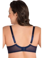 Dámská podprsenka 820 Edna - GORSENIA