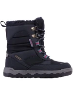 Boty Kappa Alido II Tex Jr 261060K 6760