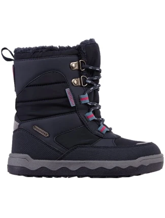 Boty Kappa Alido II Tex Jr 261060K 6760