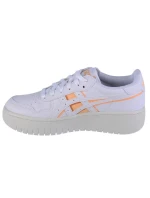 Boty Asics Japan S PF W 1202A360-111 Boty Asics Japan S PF W 1202A360-111