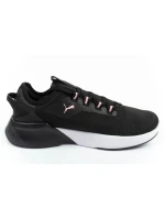 Běžecká obuv Puma Retaliate 2 W 377085 04 Běžecká obuv Puma Retaliate 2 W 377085 04