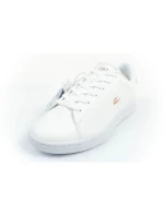 Lacoste Carnaby W 748SUJ00021Y9 dámské boty