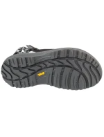 Teva Winsted W 1017424-AKG dámské sandály Teva Winsted W 1017424-AKG dámské sandály