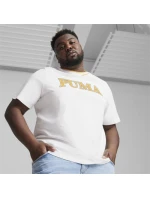 Tričko Puma Squad M 678967 02