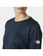 Helly Hansen HH Tech Crew LS 2.0 W 49579 597 tričko