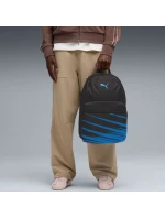 Batoh Puma Attacanto 91628 02 Batoh Puma Attacanto 91628 02