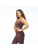 Dámská sportovní podprsenka ILARIA WMNS